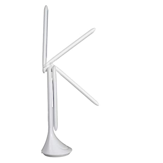 Ottlite Rechargeable LED Task Lamp
